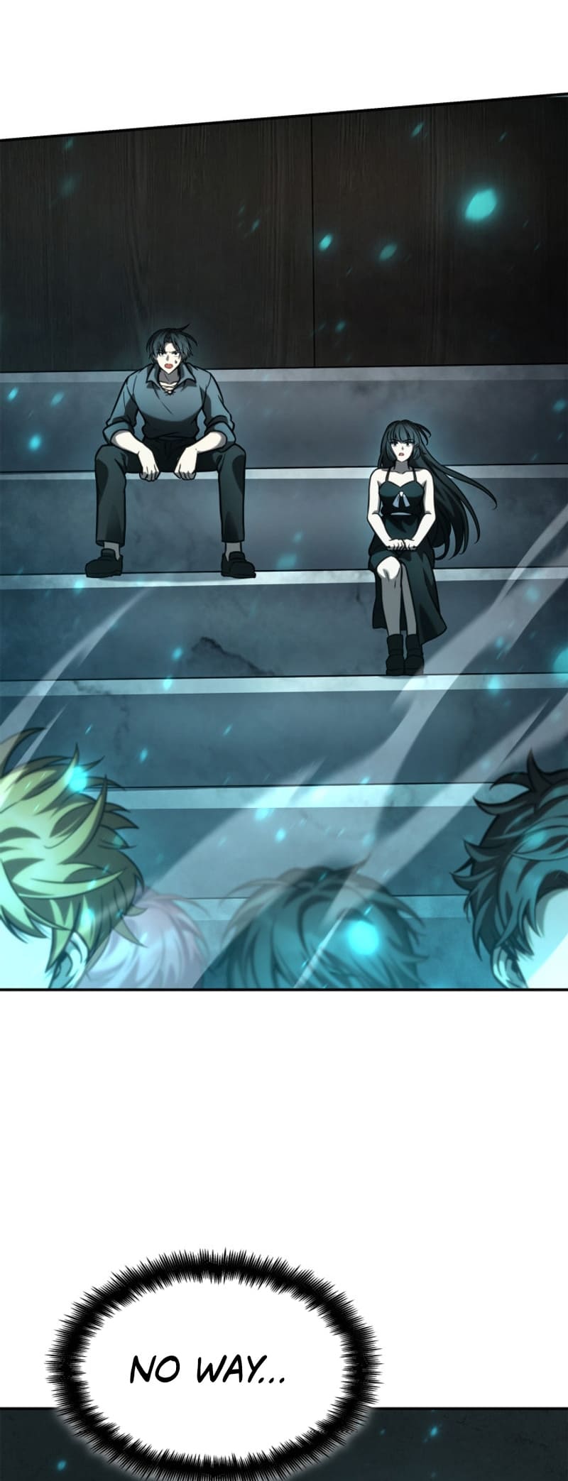 Infinite Mage, Chapter 97 image 62